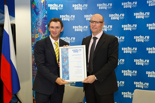 sochi 2014_1.jpg sochi 2014_1.jpg
